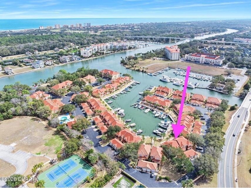 25 Marina Point Place Palm Coast FL 32137 FC316293 image3