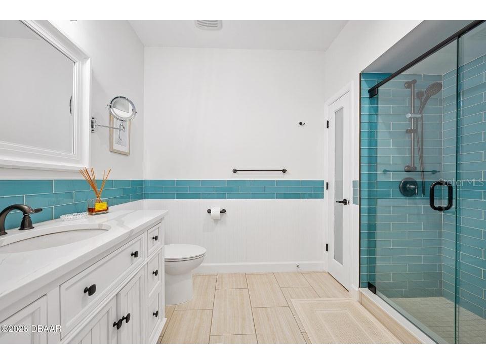 25 Marina Point Place Palm Coast FL 32137 FC316293 image30