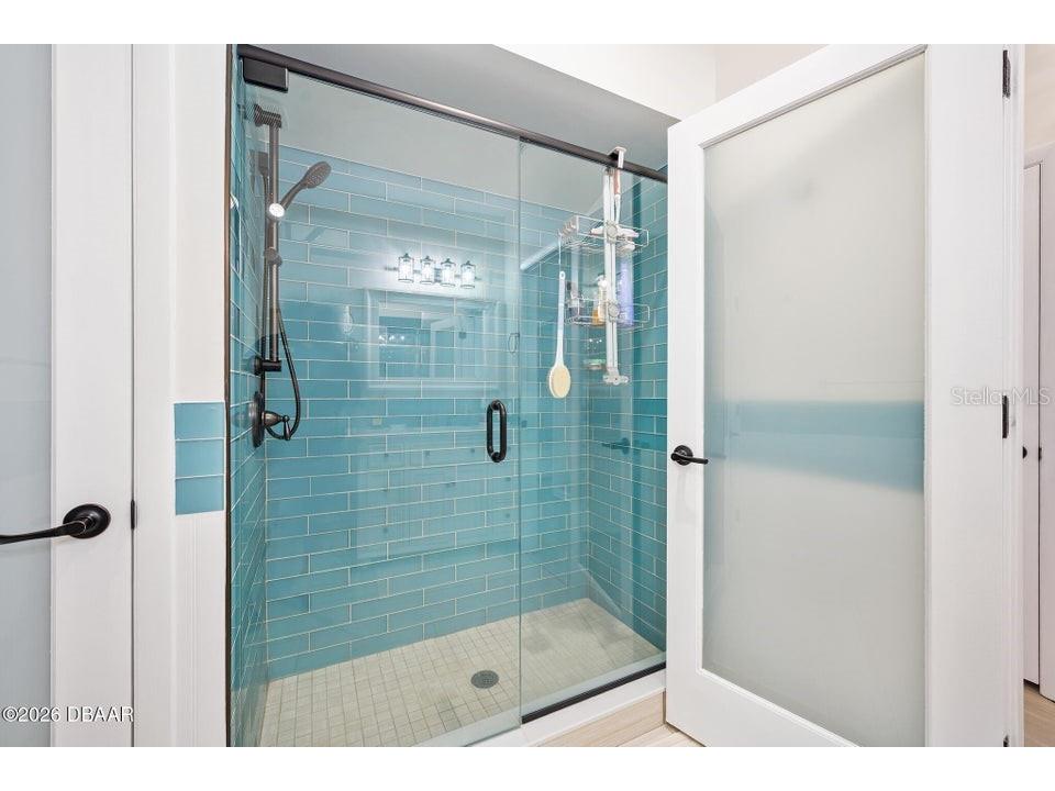 25 Marina Point Place Palm Coast FL 32137 FC316293 image31