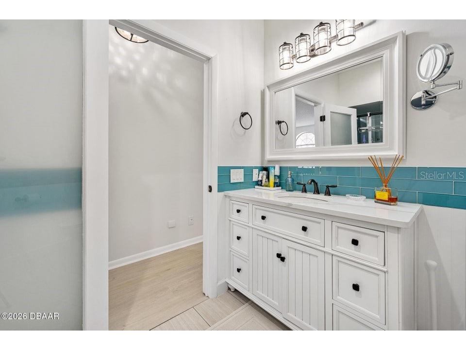 25 Marina Point Place Palm Coast FL 32137 FC316293 image32