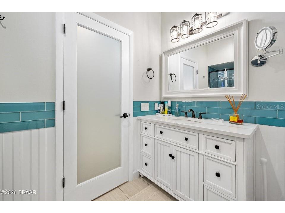 25 Marina Point Place Palm Coast FL 32137 FC316293 image33