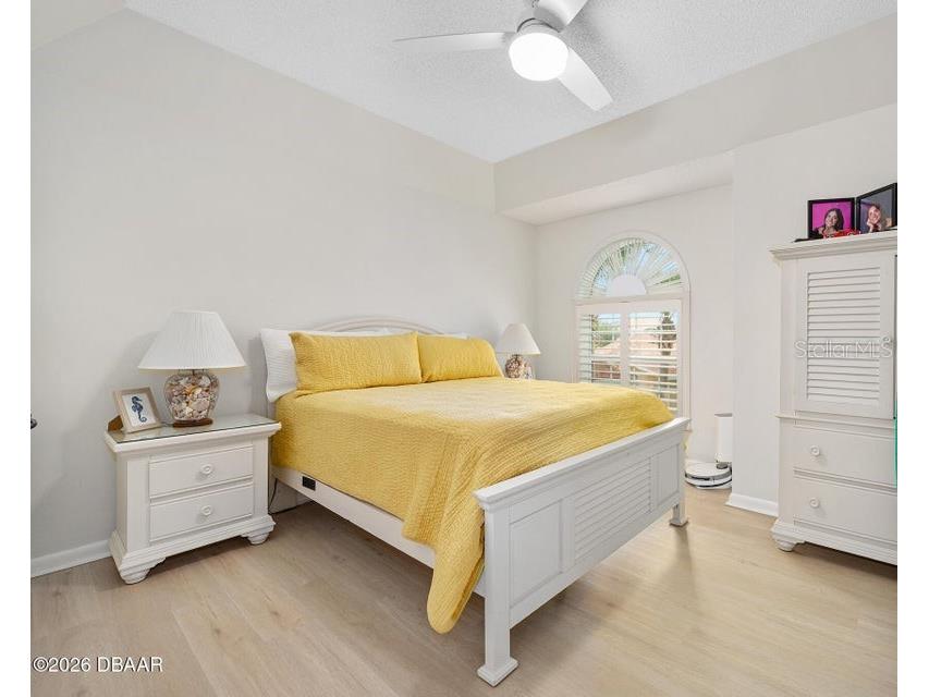 25 Marina Point Place Palm Coast FL 32137 FC316293 image34