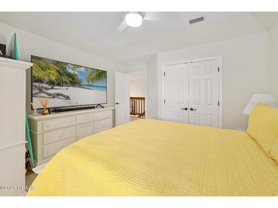 25 Marina Point Place Palm Coast FL 32137 FC316293 image35