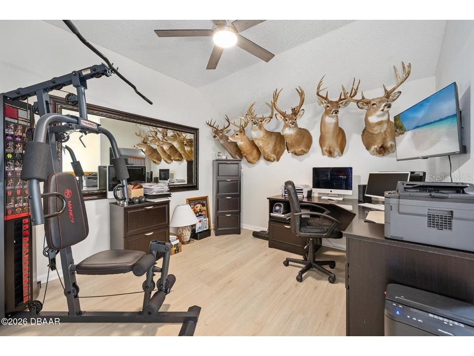 25 Marina Point Place Palm Coast FL 32137 FC316293 image36