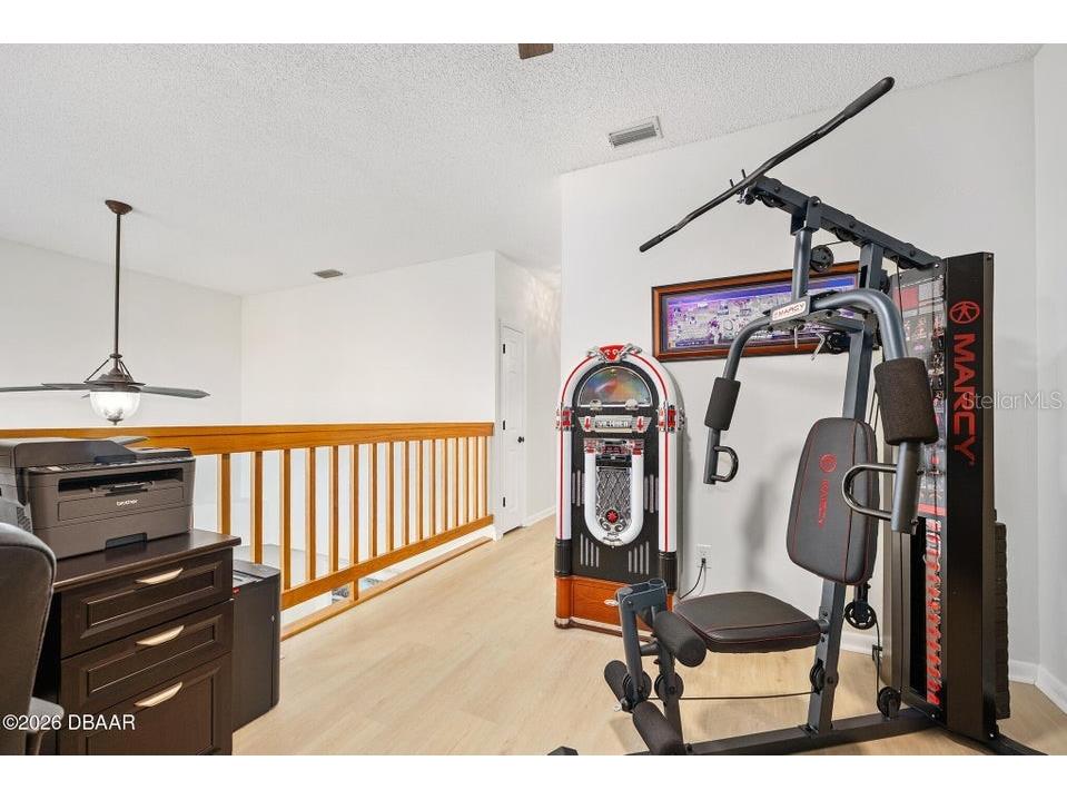25 Marina Point Place Palm Coast FL 32137 FC316293 image37
