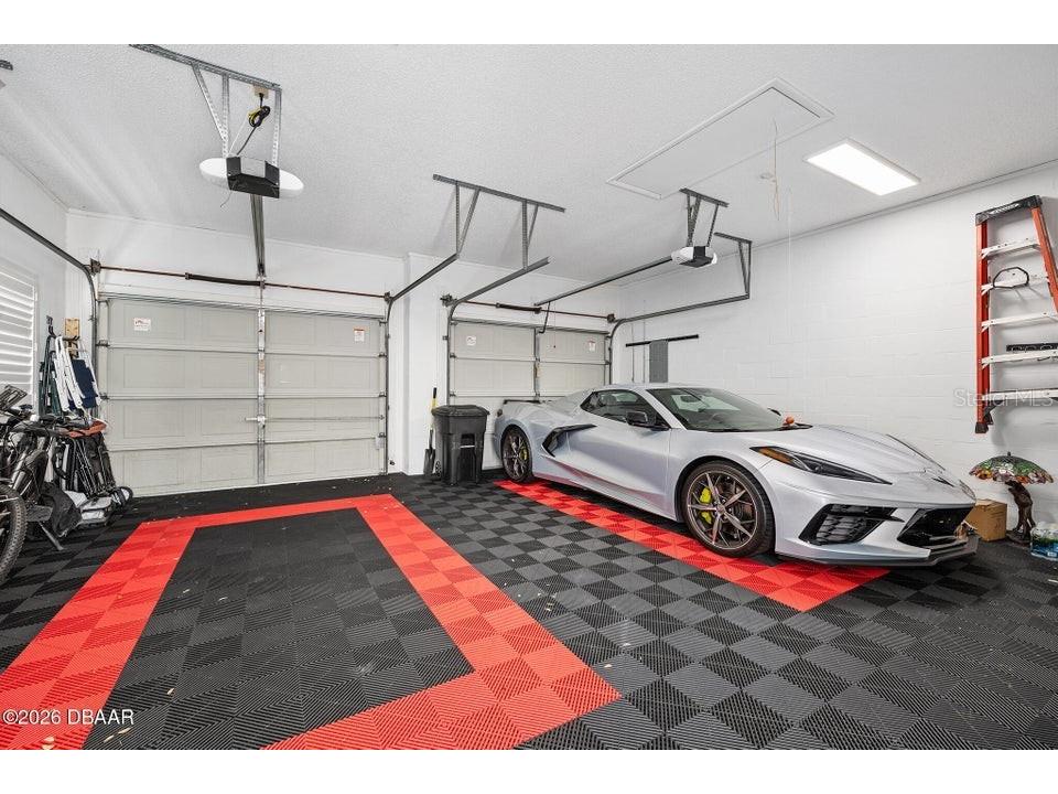 25 Marina Point Place Palm Coast FL 32137 FC316293 image38