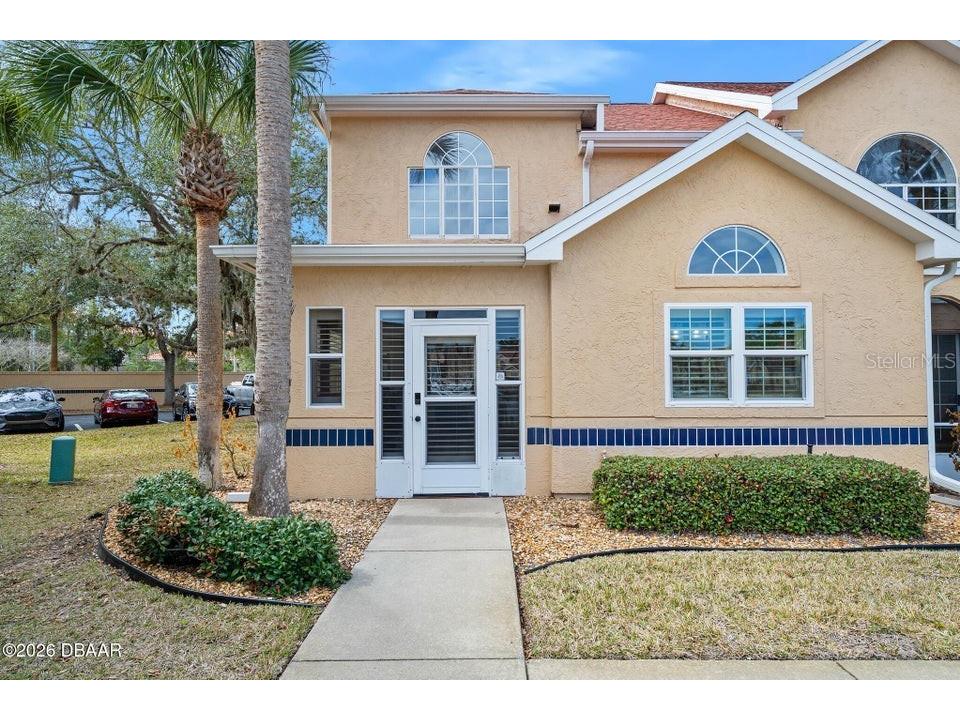 25 Marina Point Place Palm Coast FL 32137 FC316293 image4