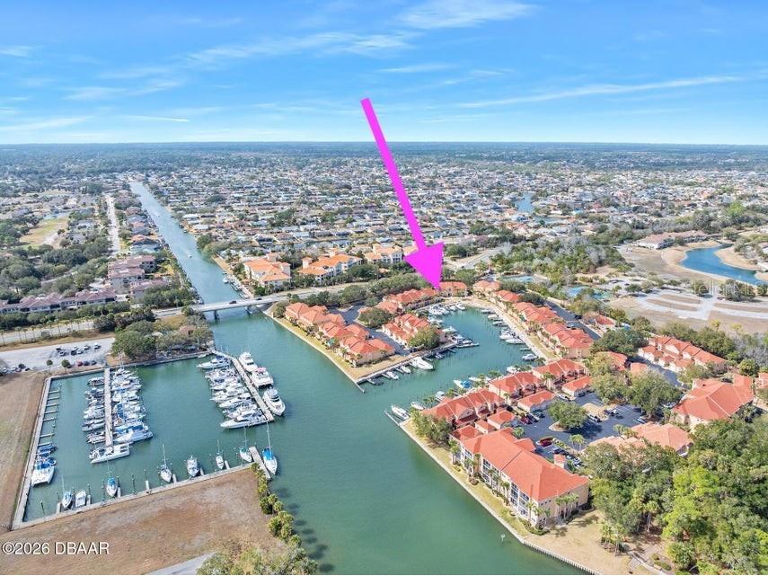 25 Marina Point Place Palm Coast FL 32137 FC316293 image5