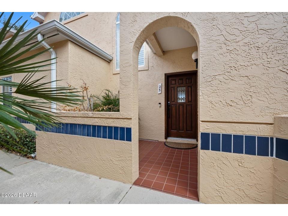 25 Marina Point Place Palm Coast FL 32137 FC316293 image6