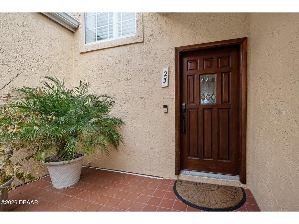 25 Marina Point Place Palm Coast FL 32137 FC316293 image7