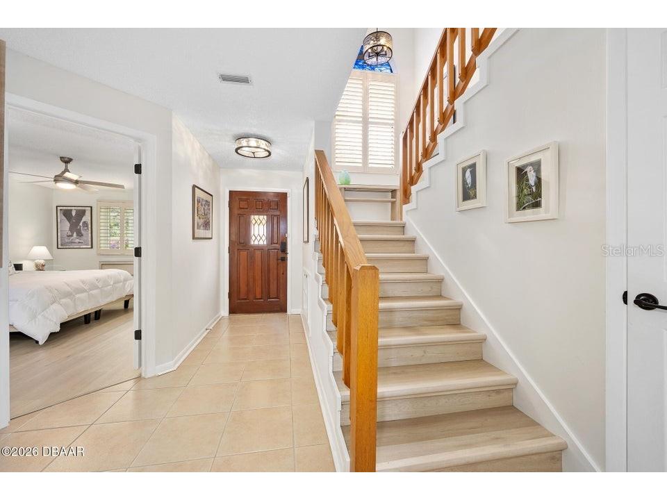 25 Marina Point Place Palm Coast FL 32137 FC316293 image9