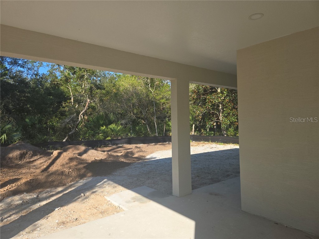 25 Marlin Drive Palm Coast FL 32137 FC314240 image10