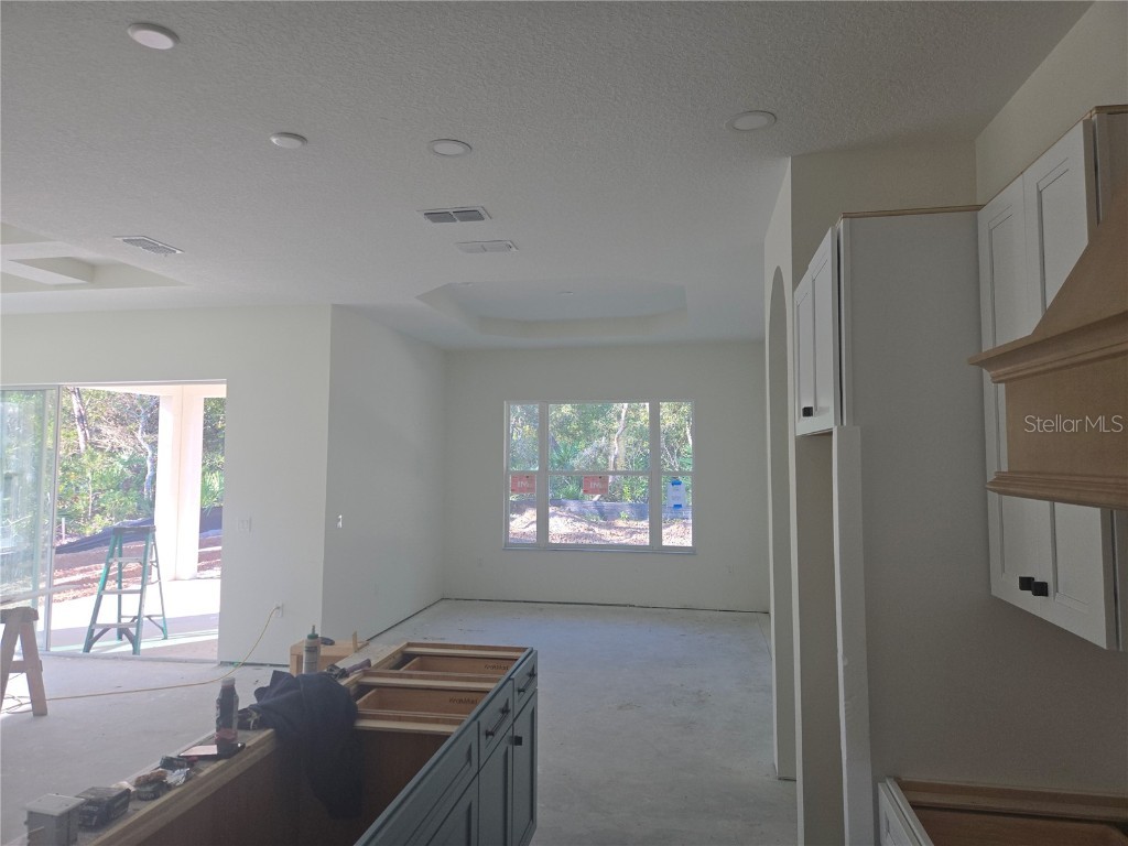 25 Marlin Drive Palm Coast FL 32137 FC314240 image11