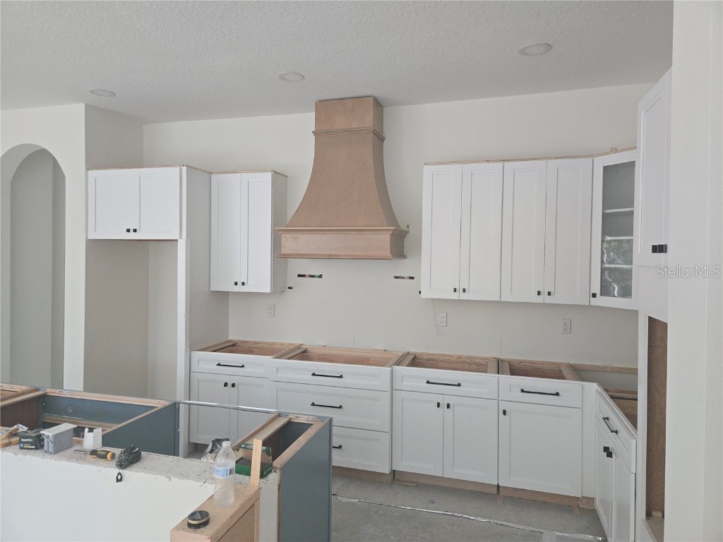 25 Marlin Drive Palm Coast FL 32137 FC314240 image12