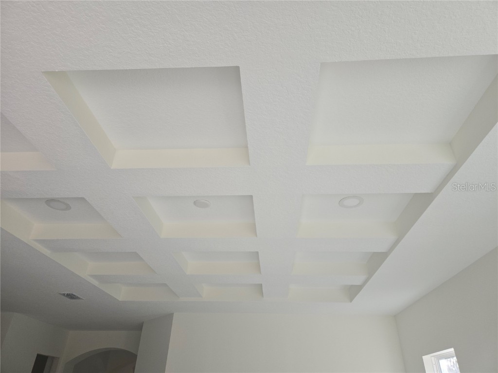 25 Marlin Drive Palm Coast FL 32137 FC314240 image13