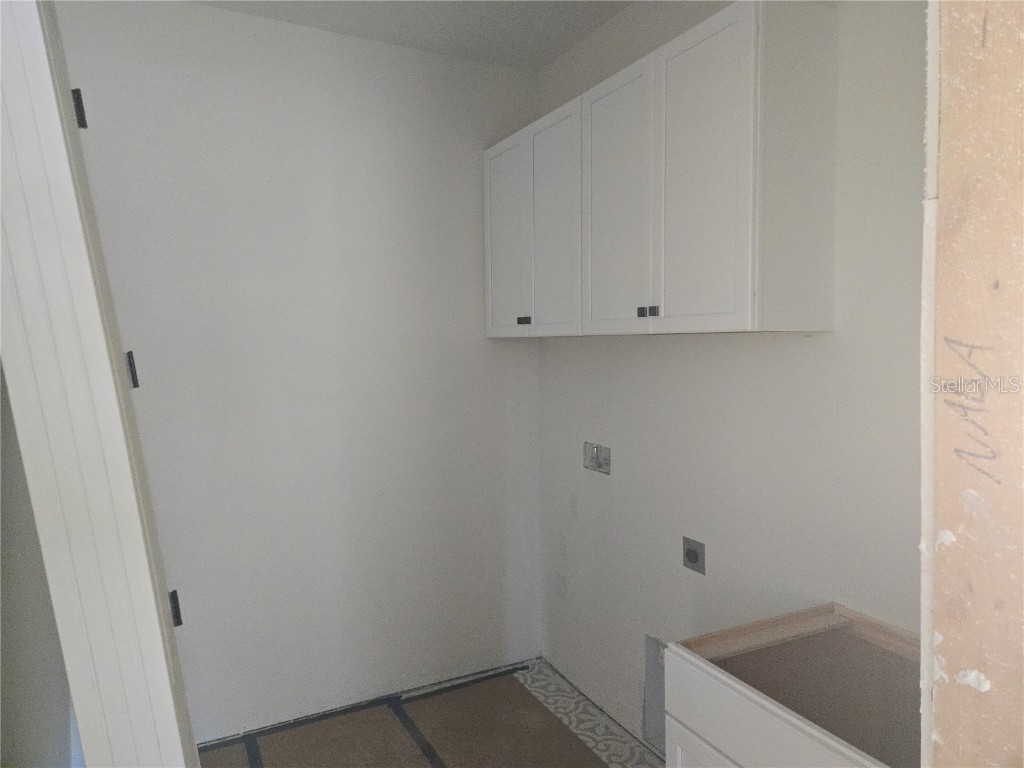 25 Marlin Drive Palm Coast FL 32137 FC314240 image14