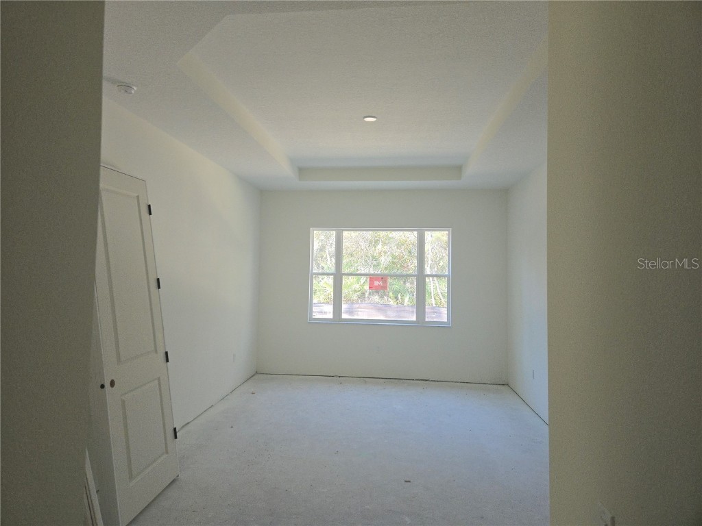 25 Marlin Drive Palm Coast FL 32137 FC314240 image15