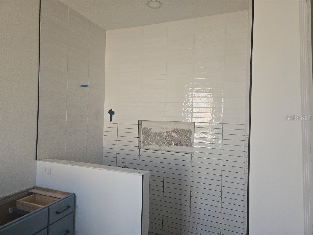 25 Marlin Drive Palm Coast FL 32137 FC314240 image16