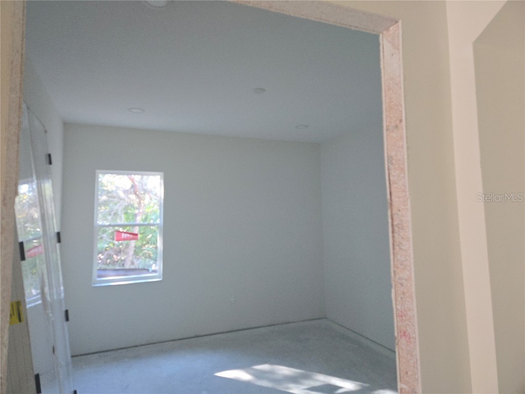 25 Marlin Drive Palm Coast FL 32137 FC314240 image17