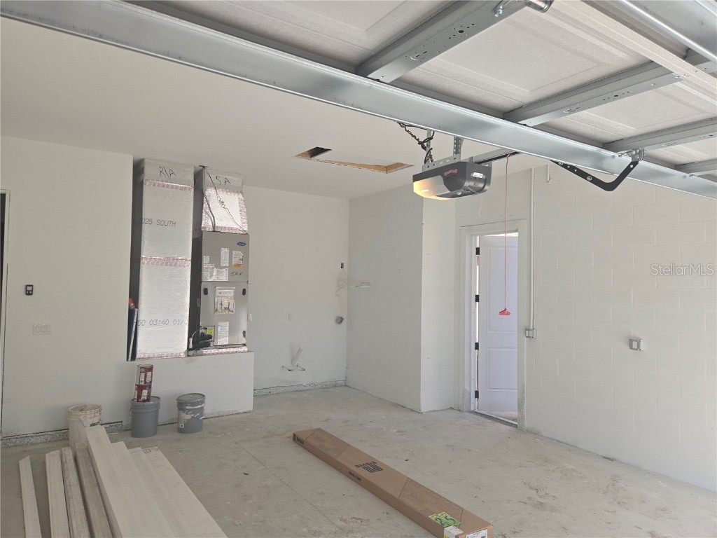 25 Marlin Drive Palm Coast FL 32137 FC314240 image18