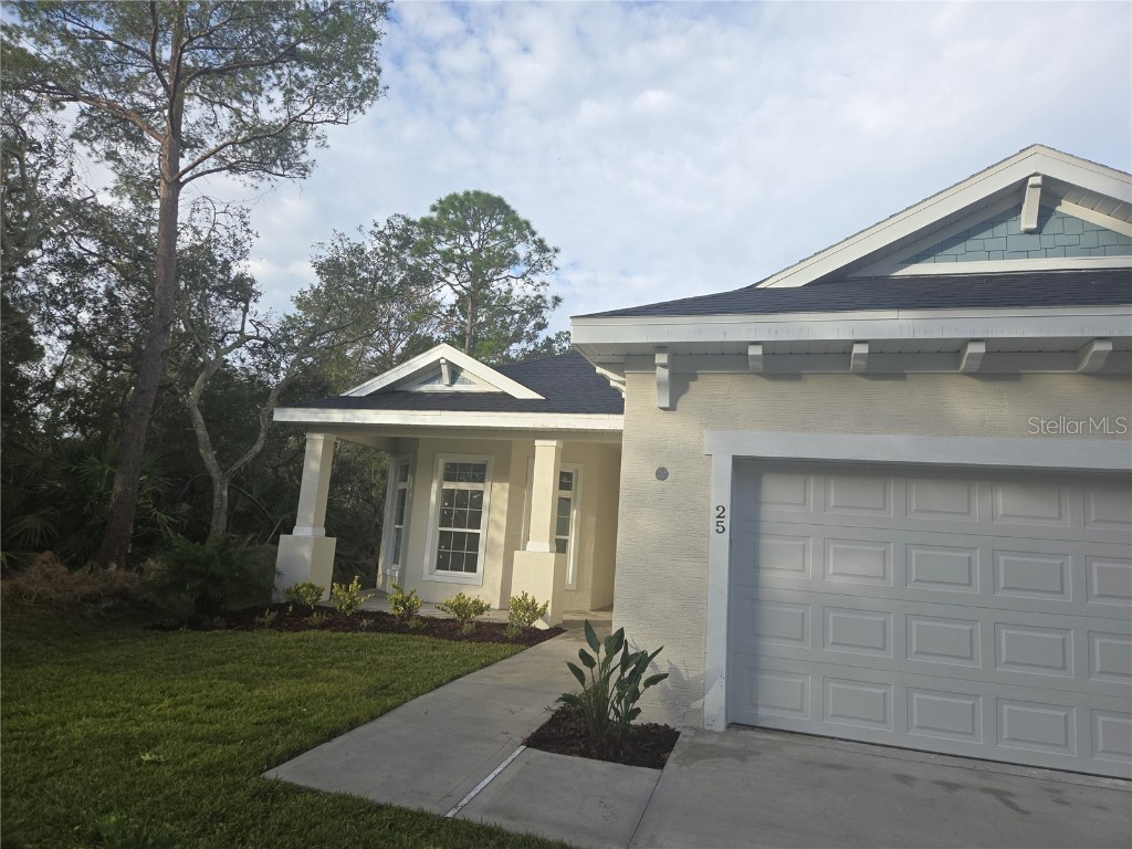 25 Marlin Drive Palm Coast FL 32137 FC314240 image2