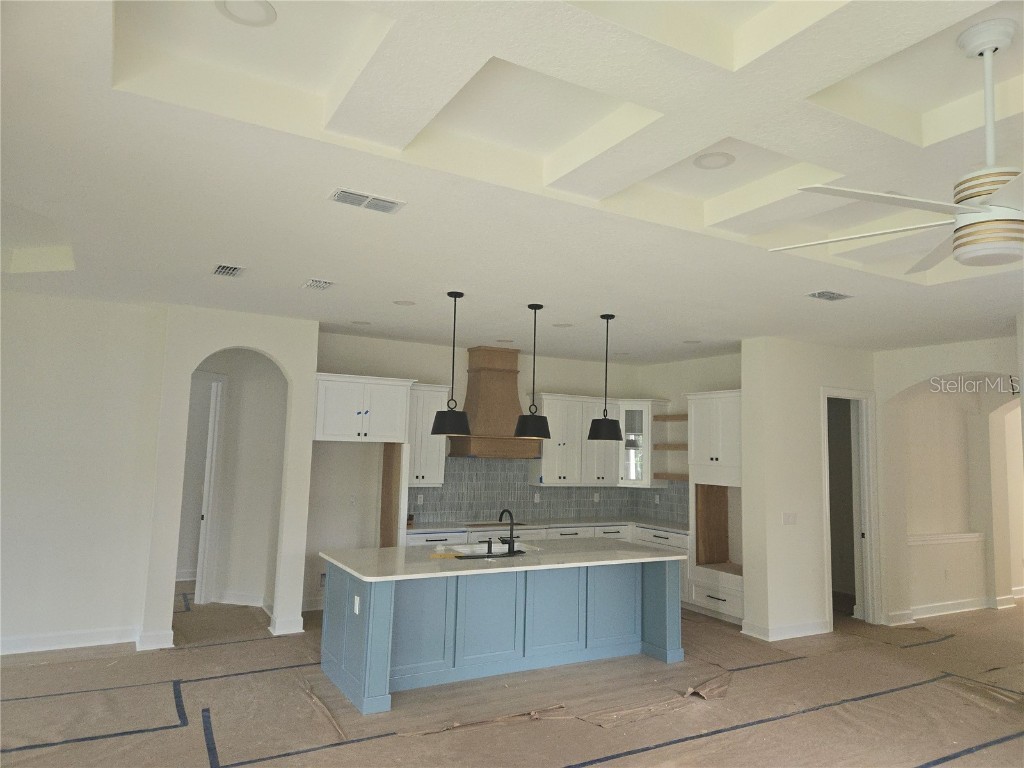 25 Marlin Drive Palm Coast FL 32137 FC314240 image20