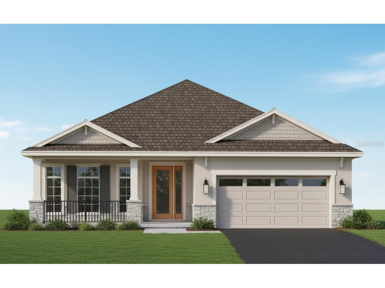 25 Marlin Drive Palm Coast FL 32137 FC314240 image3