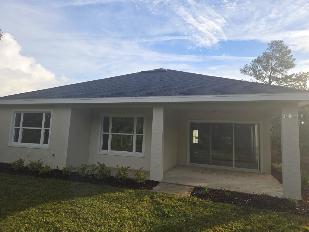 25 Marlin Drive Palm Coast FL 32137 FC314240 image4