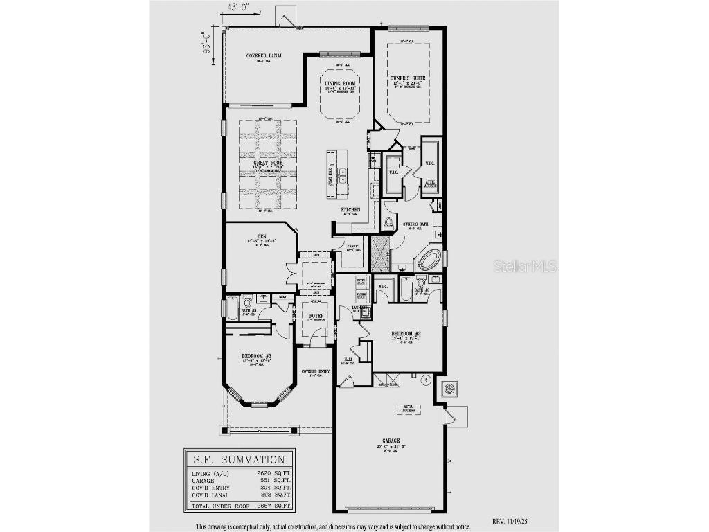 25 Marlin Drive Palm Coast FL 32137 FC314240 image5