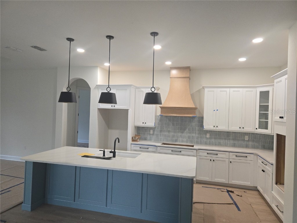 25 Marlin Drive Palm Coast FL 32137 FC314240 image6