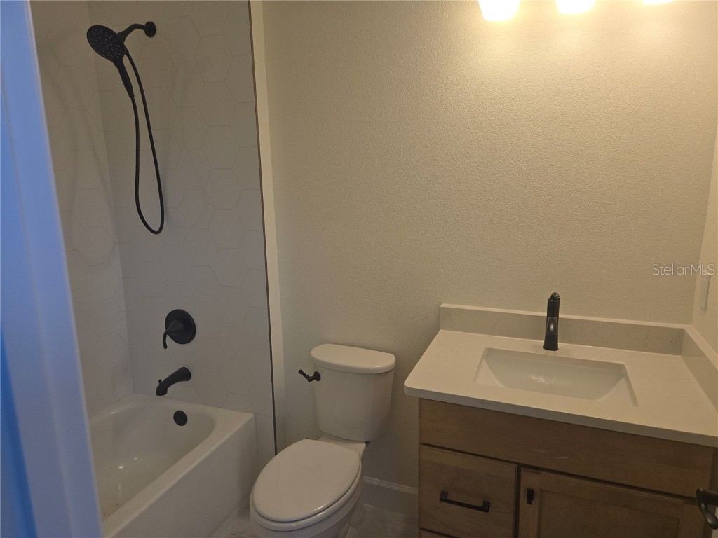 25 Marlin Drive Palm Coast FL 32137 FC314240 image7