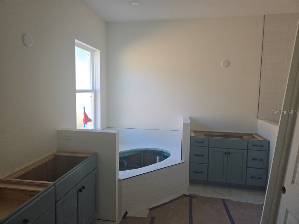 25 Marlin Drive Palm Coast FL 32137 FC314240 image8