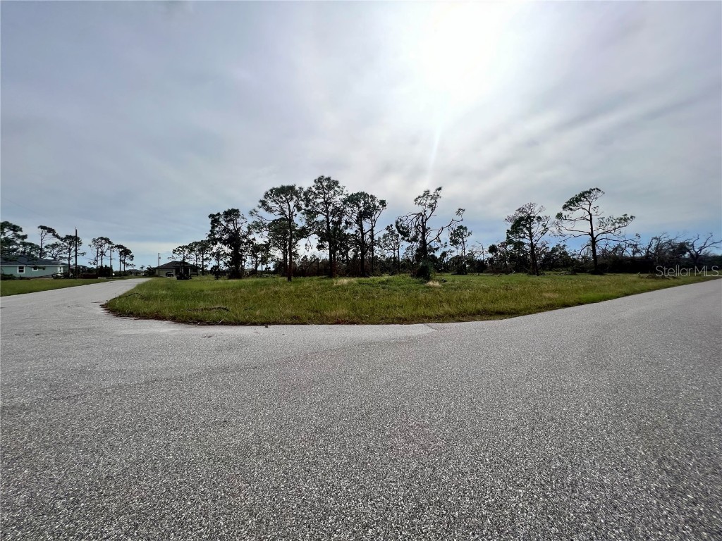 25 Master Drive Placida FL 33946 C7506817 image1