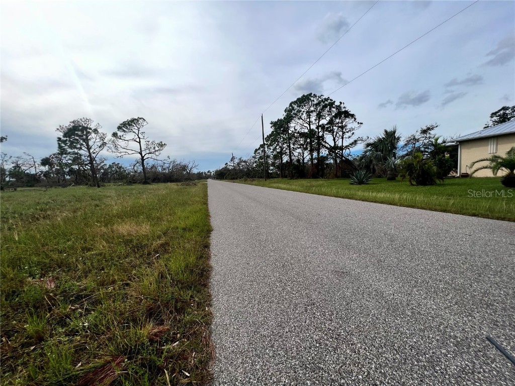 25 Master Drive Placida FL 33946 C7506817 image2