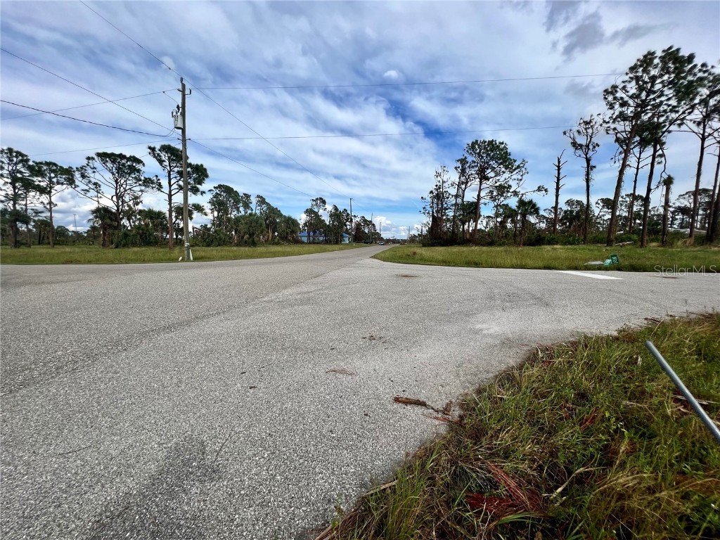 25 Master Drive Placida FL 33946 C7506817 image3