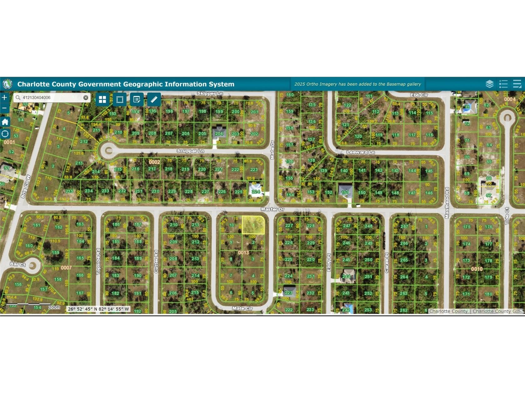 25 Master Drive Placida FL 33946 C7506817 image4