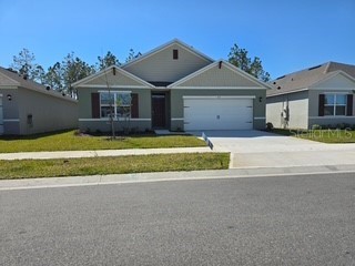 25 Melogold Drive Ormond Beach FL 32174 O6238159 image1