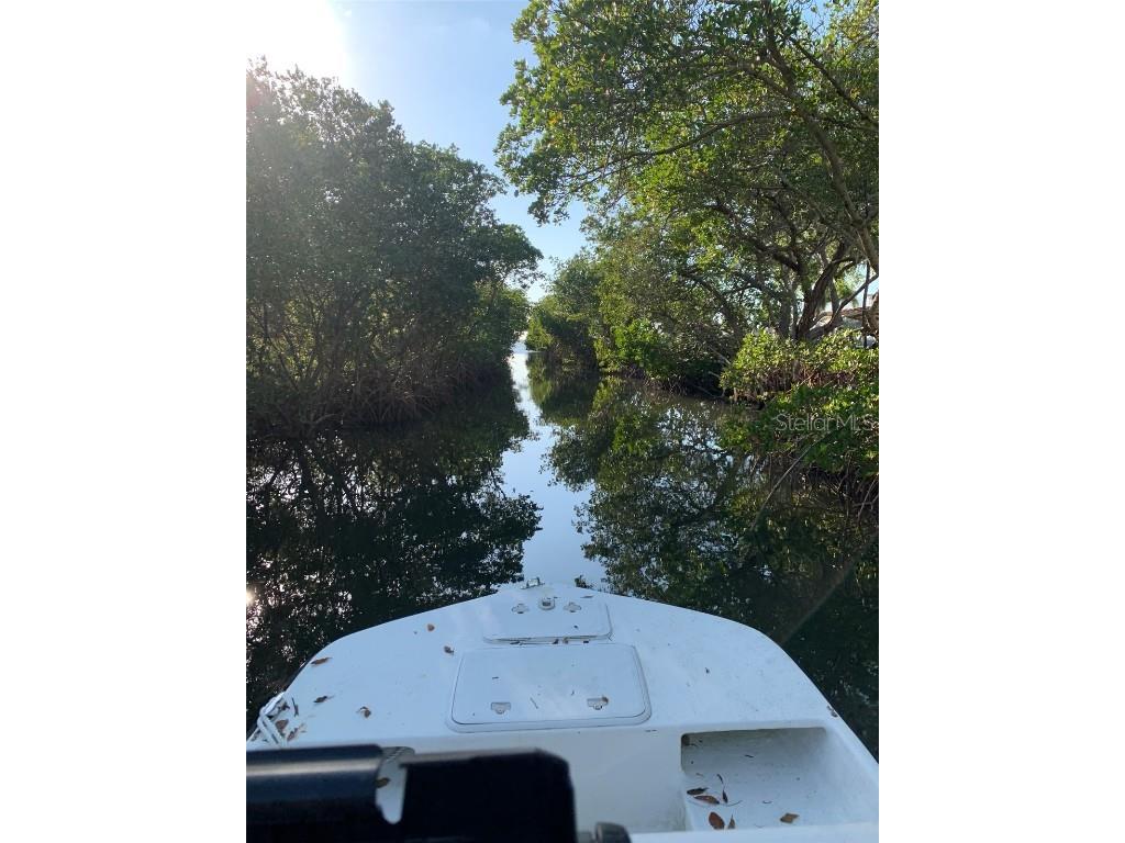 25 Michiana Drive Terra Ceia FL 34250 TB8441304 image1