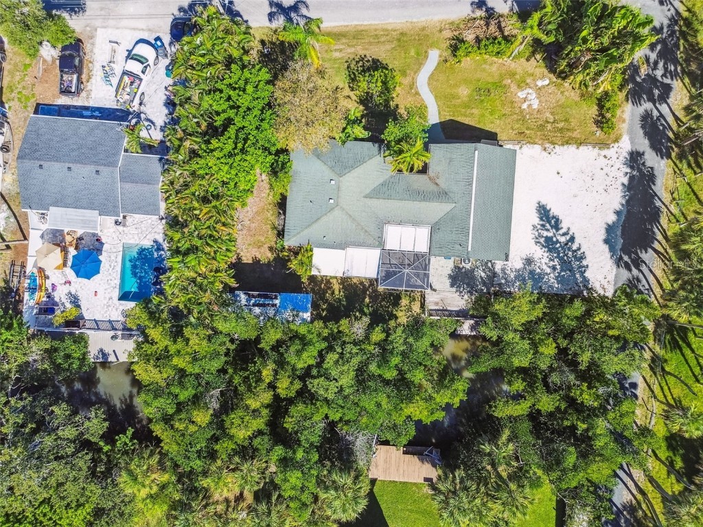 25 Michiana Drive Terra Ceia FL 34250 TB8441304 image10