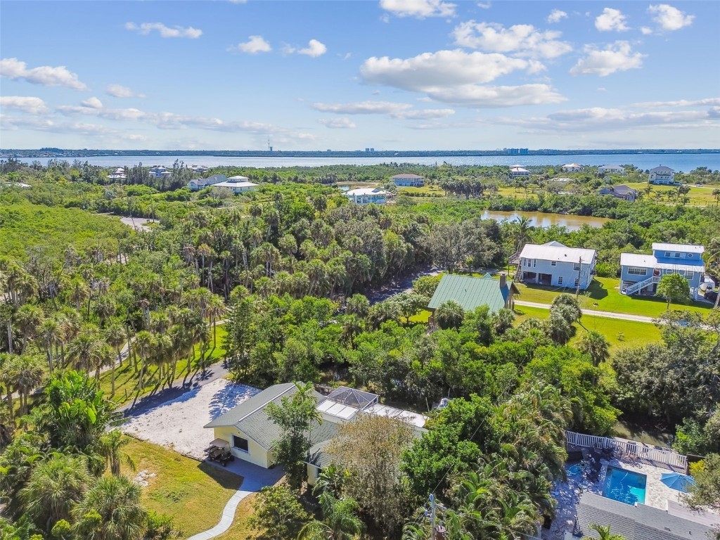 25 Michiana Drive Terra Ceia FL 34250 TB8441304 image11