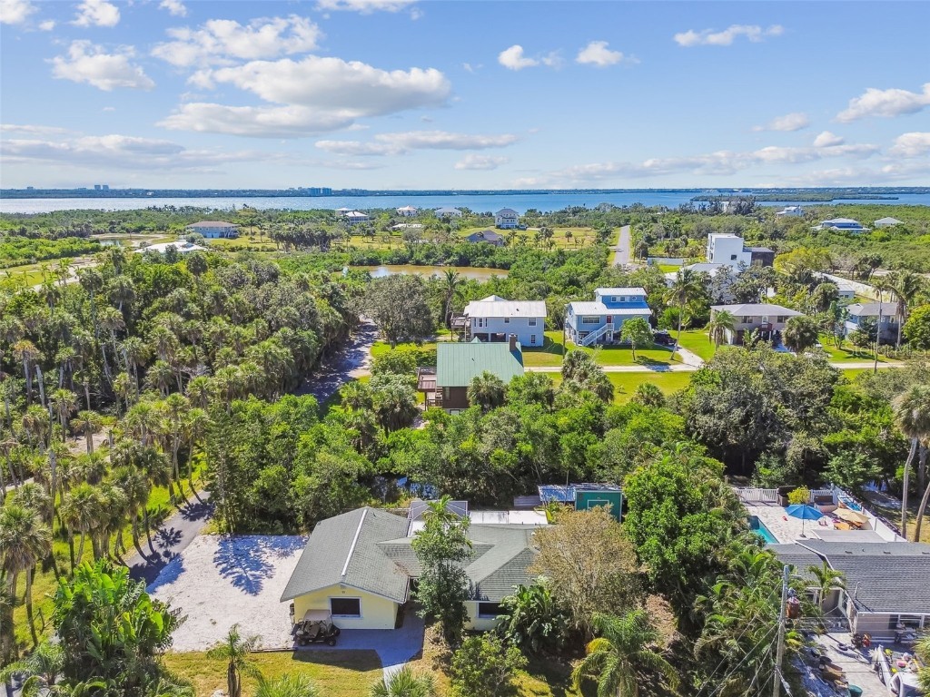 25 Michiana Drive Terra Ceia FL 34250 TB8441304 image12