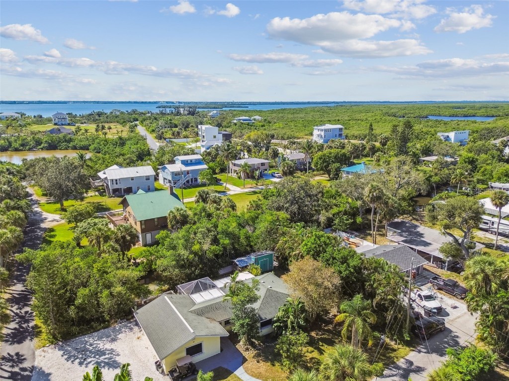 25 Michiana Drive Terra Ceia FL 34250 TB8441304 image13