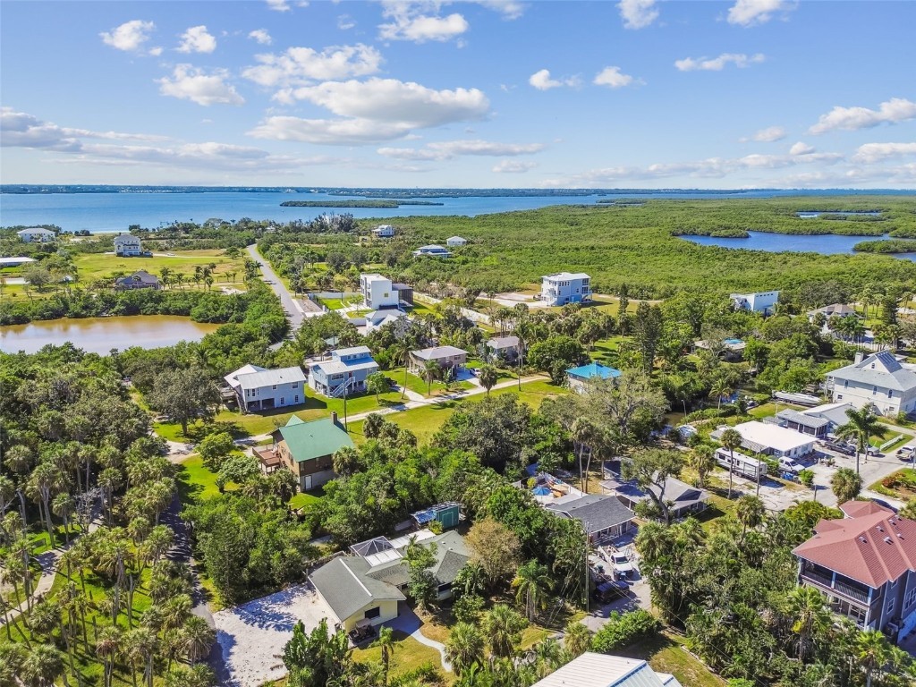 25 Michiana Drive Terra Ceia FL 34250 TB8441304 image14