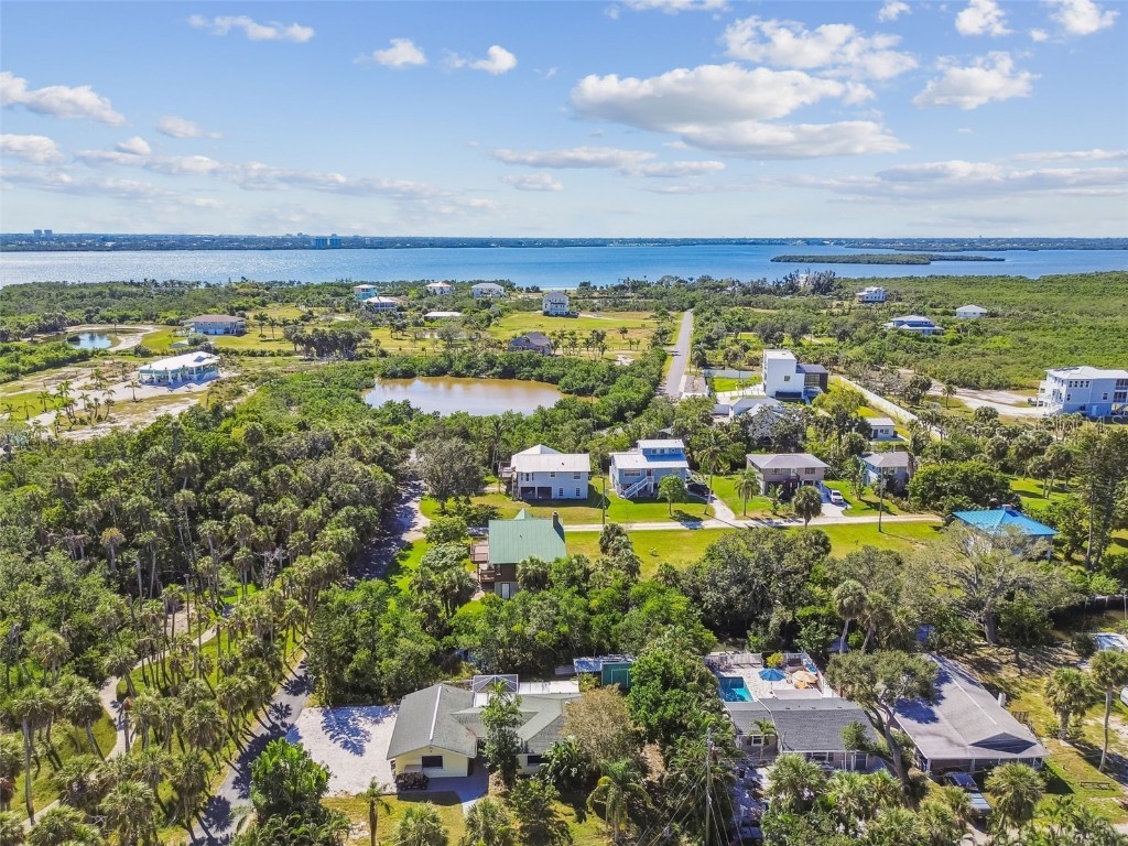 25 Michiana Drive Terra Ceia FL 34250 TB8441304 image15