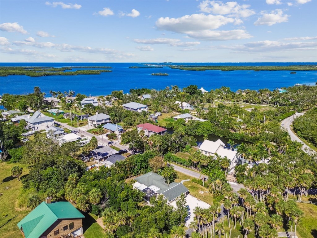 25 Michiana Drive Terra Ceia FL 34250 TB8441304 image19