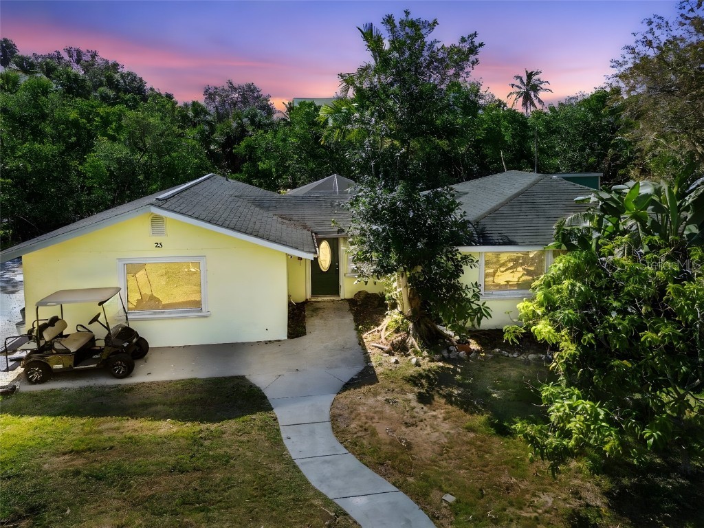 25 Michiana Drive Terra Ceia FL 34250 TB8441304 image2