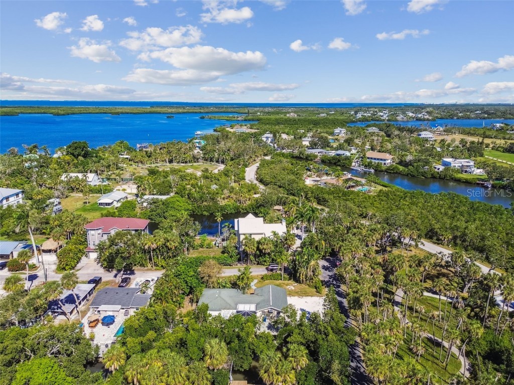 25 Michiana Drive Terra Ceia FL 34250 TB8441304 image20