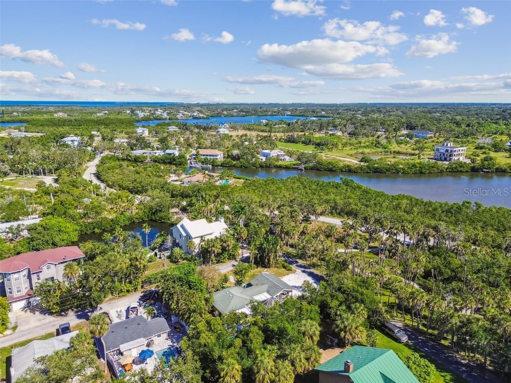 25 Michiana Drive Terra Ceia FL 34250 TB8441304 image21