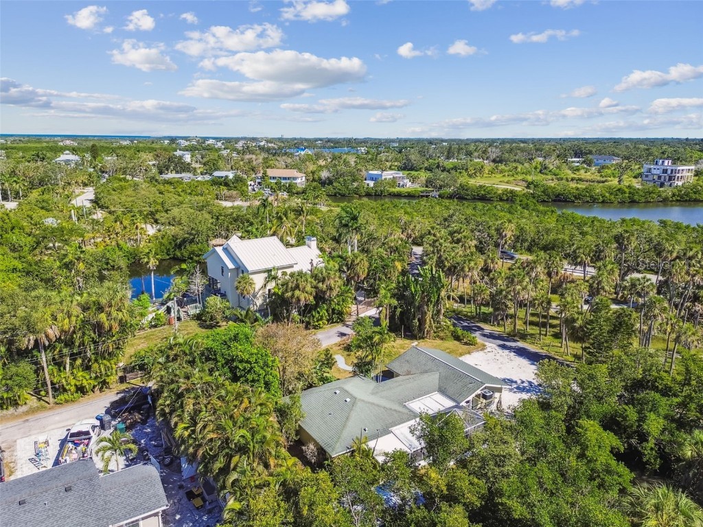 25 Michiana Drive Terra Ceia FL 34250 TB8441304 image22