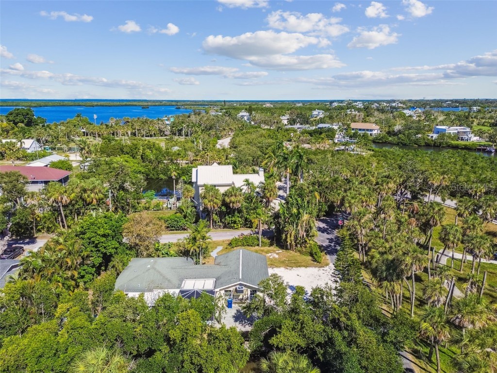 25 Michiana Drive Terra Ceia FL 34250 TB8441304 image23